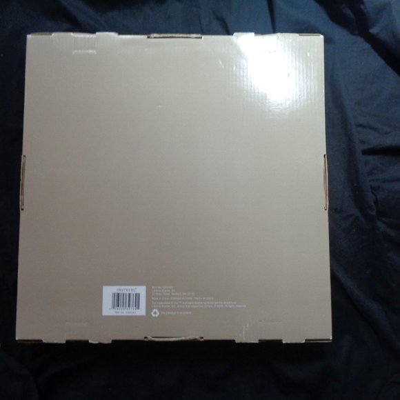 🟨NWT decorative panel wall art - Picture 5 of 6